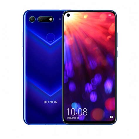 huawei honor v20|honor view 20 usa.